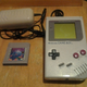 Illustration for article titled My Adventures With Handhelds - Part 1 of 2